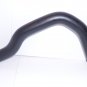 NISSAN Hose Pipe Contr Blowby Gas Genuine Part 11828-55M02 1182855M02
