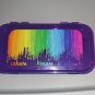 CRAYOLA School Supply Case WPS-CC