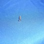 KOHLER 8-32  X .500 Flathead  Screw 1024420