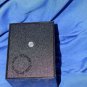 SCHNEIDER ELECTRIC  Pneumatic Electric  Relay 2364-211   R471-1