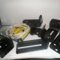 LIFTMASTER PROFESSIONAL Photoelectric Sensor Commercial Protector System CPS-U