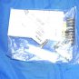 SCHNEIDER ELECTRIC T.A.C. Hydraulic Actuator Valve Linkage Kit AV-600-0-0-2