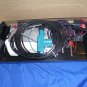 PACE EDWARDS Powergate Electric Tailgate Lock LK27004182500234