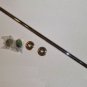 KOHLER Purist 24" Towel Bar  K-14436-CP Chrome