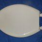 AMERICAN STANDARD Champion Slow Close Elongated Toilet Seat 5325.010 222 Linen