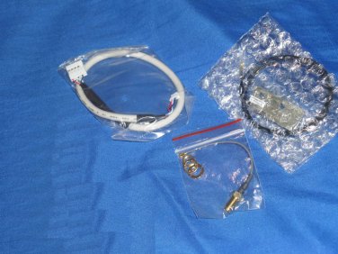 HP WLan USN Bluejay Archie Embedded Wireless Kit 5070-3775