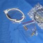 HP WLan USN Bluejay Archie Embedded Wireless Kit 5070-3775