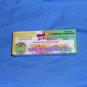 MR. PUMICE Ultimate Coarse Medium Pumice Pumi Bar Purple Lavender 648250