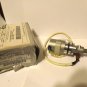 NISSAN Sensor Assy Speedometer Cable Genuine Part 25911-40P11 2591140P11