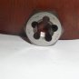 HANSON USA 5/8" Die 11 1-1/4" Hrt HansonDie