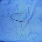 Char-Broil 06601295 2006 Patio Caddie Electrode Wire  29101019