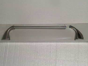 DELTA Addison Collection 18" Towel Bar Stainless 79218-SS