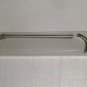 DELTA Addison Collection 18" Towel Bar Stainless 79218-SS