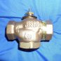 SCHNEIDER ELECTRIC  T.A.C. 1-1/4" Port Control Valve Body VB-7313-0-4-9