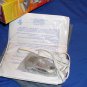 CARA Moist Dry Heating Pad With Select Heat 72