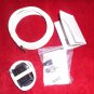 SHAKESPEARE FM VHF Antenna Marine Band Separator 4357-S  4357S