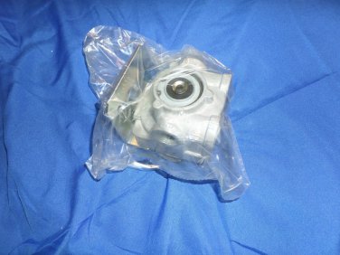 MERITOR Relay Valve RKN28056