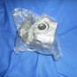 MERITOR Relay Valve RKN28056
