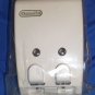 BETTER LIVING The Dispenser Classic 2 Chambers Soap Dispenser 71250