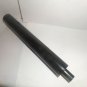 PRICE PFISTER PFILTER PFAUCET 734-3FLC 734-FLW Water Filtering Faucet Filter