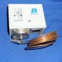 RANCO Commercial Medium  Temperature Control Thermostat 010-1409-000  0941  61