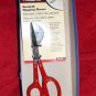 ROBERTS Carpet Tool 7" Duckbill Napping Shears 10-586-3