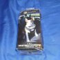 American Kennel Club Dog 2 in 1 Seat Belt Harness AKC911 Black Large