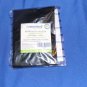 BETTERWARE Inflatable Neck Air 13704 Black
