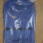 VAN HEUSEN Studio Slim Wrinkle Free Long Sleeve Shirt 16-1/2 Pacific0 20KH051002