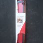 DELTA Victorian Collection 18" Towel Bar Venetian Bronze 75018-RB