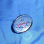Char-Broil 06601295 2006 Patio Caddie Heat Indicator 29101016