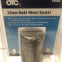 OTC 1" Drive & Impact Wrench 33mm Budd Wheel Socket 1948A