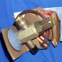 SPORLAN Thermostatic Expansion Valve EFSE-1-1/2-C  109915