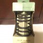 NATE BERKUS Clips Rings Set Of 7  Antique Bronze