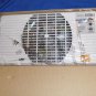 SUNCOURT  Heating & Air Conditioning Register Booster Equalizer Fan  EQ2 HC300