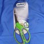 ZYLISS Household Shears 30200 Green