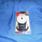 SAMSONITE Lightweight Airport Suitcase baggage bag Travel Manual Luggage Scale