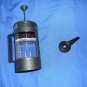 BODUM STARBUCKS 8 Cup Recycled Coffe Press 11024657