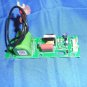 Mosquito Magnet IGNITER PCB For 1100 1200 3100 900-085