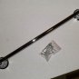 KOHLER Kelston 18" Towel Bar  K-13500-CP Chrome