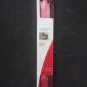 DELTA Victorian Collection 24" Towel Bar Venetian Bronze 75024-RB