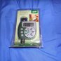 ORBIT Single Port Digital  Water Hose Timer  91213
