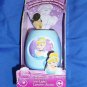 BLIP TOYS  Disney Cinderella Star Lights Projector 21525