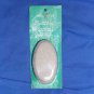 HEEL TO TOE Spa Pedicure Collection Natural Pumice Stone177431