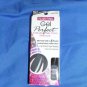 NUTRA NAIL 5 Minutes Gel Perfect  Gel Color Manicure 12765 Moonstone