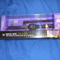 HOT TOOLS PROFESSIONAL HELEN OF TROY 3/4" Marcel Curling Iron 1105