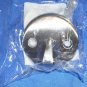 GERBER Trip Lever Drain Trim Kit 00N6863 Brushed Nickel