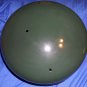 Char-Broil 06601295 2006  Gas Patio Caddie Top Lid  29101012 GREEN