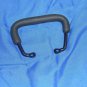 Char-Broil 06601295 2006 Patio Caddie Front Pull Handle 29101023