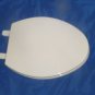Kohler Brevia Q2 Advantage Elongated Toilet Seat 1173172-0 White